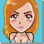 avatar 4